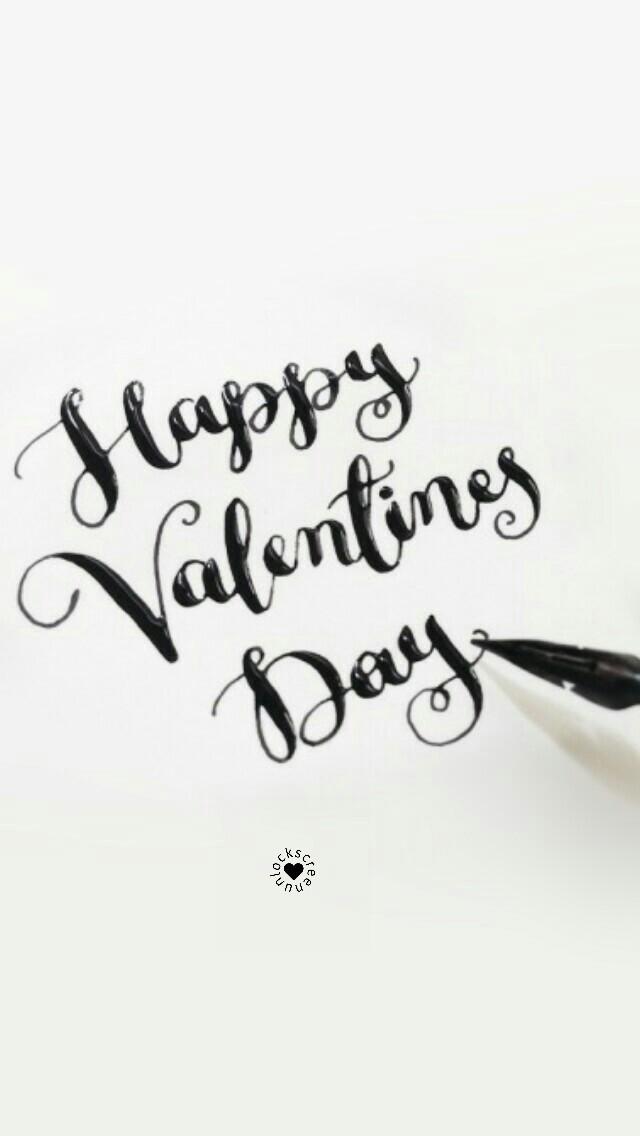 unlockscreen's tweet photo. 🌸 Valentine's day 🌸
📥 rt se salvar
❤ fav se gostar
📲 print se usar
💫 be honest //Guiih
#valentines #ValentinesDayOnUS https://t.co/tps9O29nUg