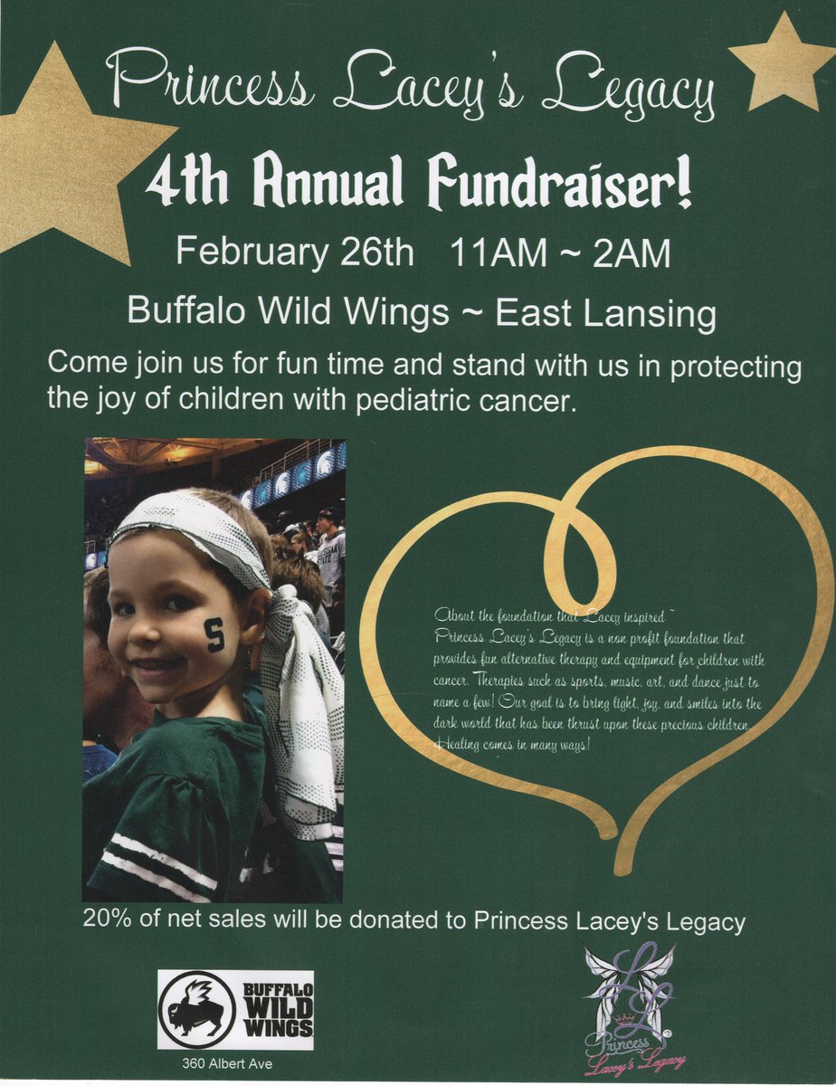 Abby Eiseler (@abby_e23) on Twitter photo Help us spread the word @ESPNCBB <a href="/BleacherReport/">Bleacher Report</a> @BlackSheep_MSU <a href="/LSJNews/">Lansing State Journal</a> <a href="/Aitch45/">Lauren aitch</a> <a href="/MSUredcross/">MSU Red Cross</a> @MSUAD <a href="/MSU_Cheer/">Michigan State Cheer</a> <a href="/oldhamproject/">The Oldham Project</a> Help us spread the word @ESPNCBB <a href="/BleacherReport/">Bleacher Report</a> @BlackSheep_MSU <a href="/LSJNews/">Lansing State Journal</a> <a href="/Aitch45/">Lauren aitch</a> <a href="/MSUredcross/">MSU Red Cross</a> @MSUAD <a href="/MSU_Cheer/">Michigan State Cheer</a> <a href="/oldhamproject/">The Oldham Project</a>