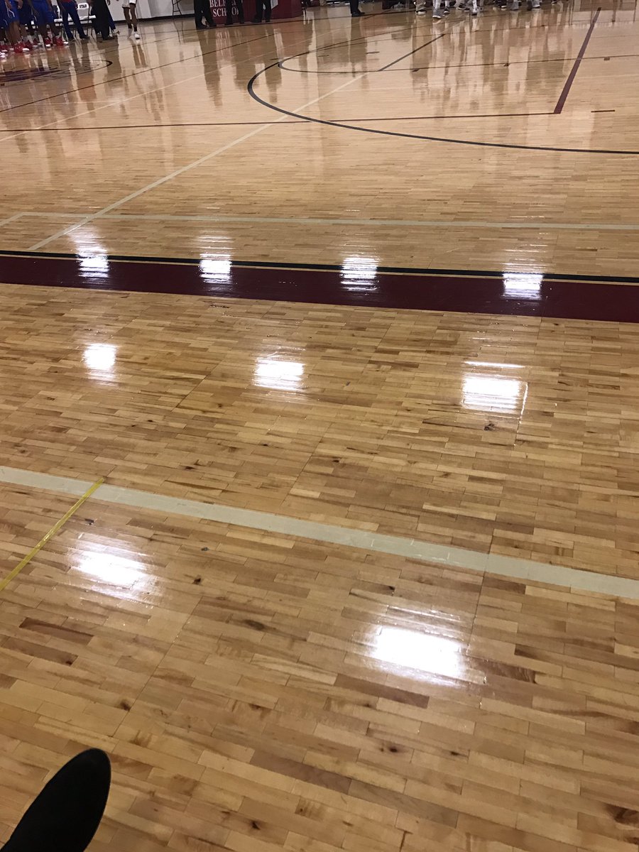 SamSpirit18's tweet photo. Jv vs Fuma #stabspirit18 @STABstudentlife https://t.co/92jtUULkQu