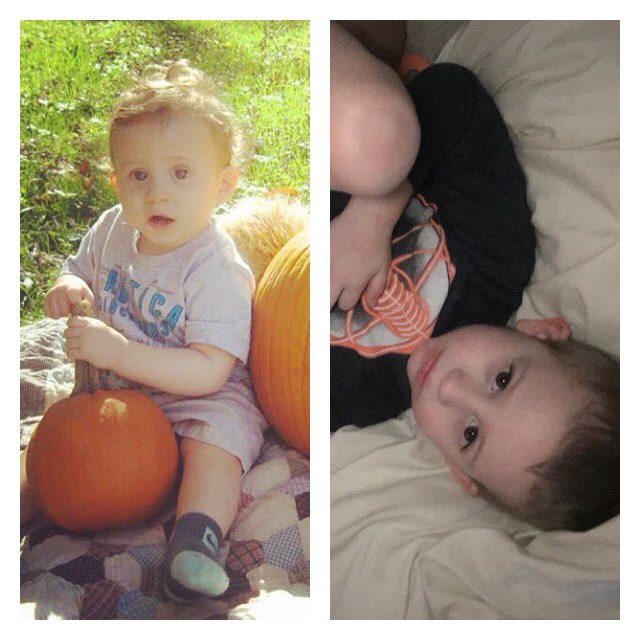 My valentine this year boy how little man has grown up time really flys! 😢 #ValentinesDay  #Dads https://t<a href="/tag/valentinesday"class="tags"><span>#valentinesday</span></a><a href="/tag/dads"class="tags"><span>#dads</span></a>