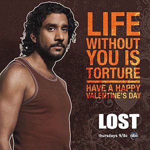 lostquotes815_'s tweet photo. Happy Valentine's Day https://t.co/731odcb14Z
