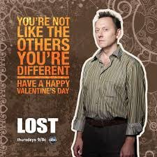 lostquotes815_'s tweet photo. Happy Valentine's Day https://t.co/731odcb14Z