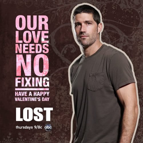 lostquotes815_'s tweet photo. Happy Valentine's Day https://t.co/731odcb14Z