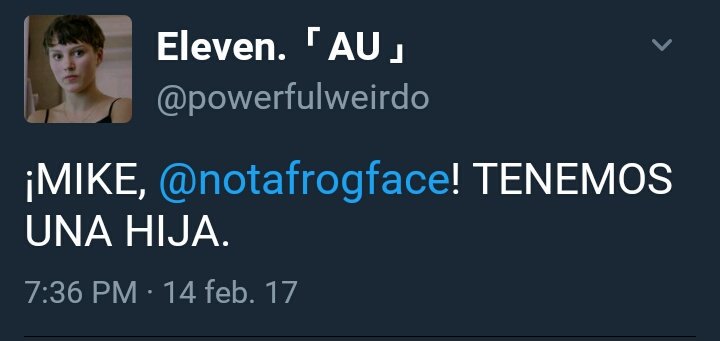notafrogface's tweet photo. https://t.co/ULVGdxOFyx