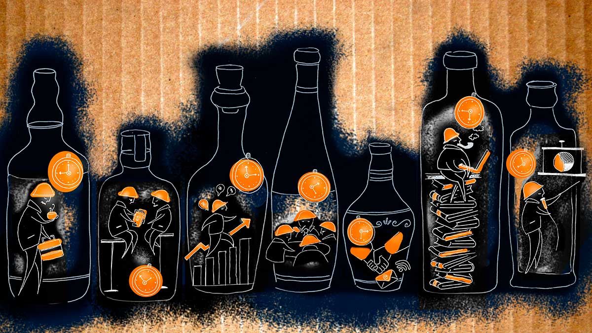 Bench_Inc's tweet image. How good is your time management? #career
buff.ly/2l4MTxK