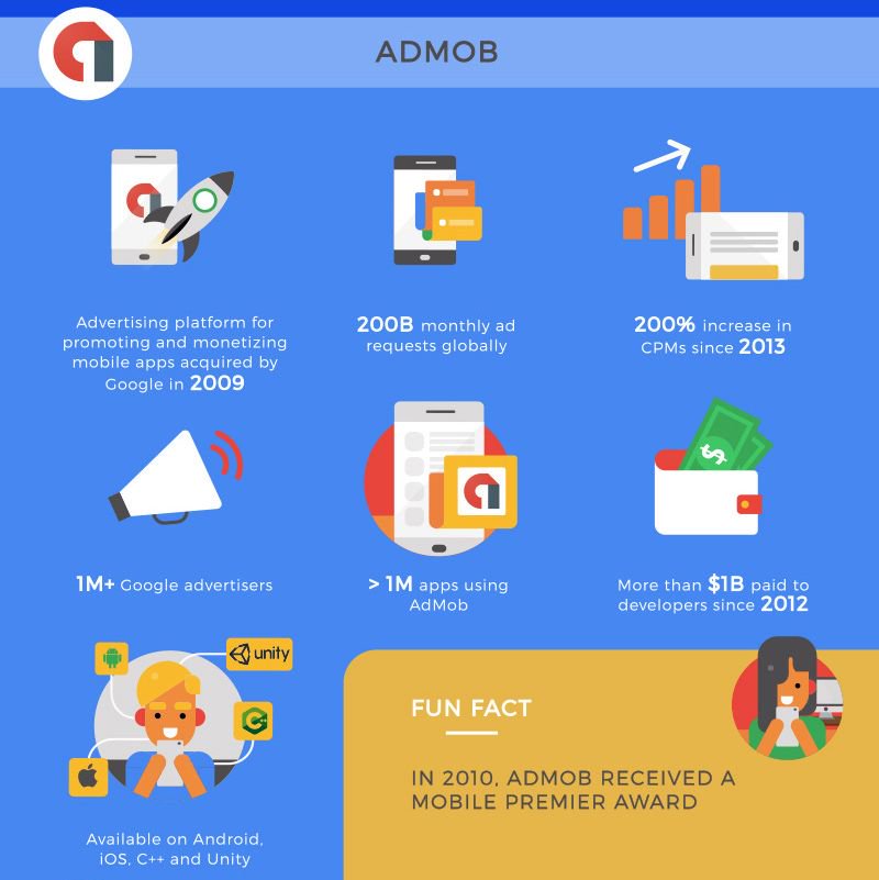 skilled.co tweet media