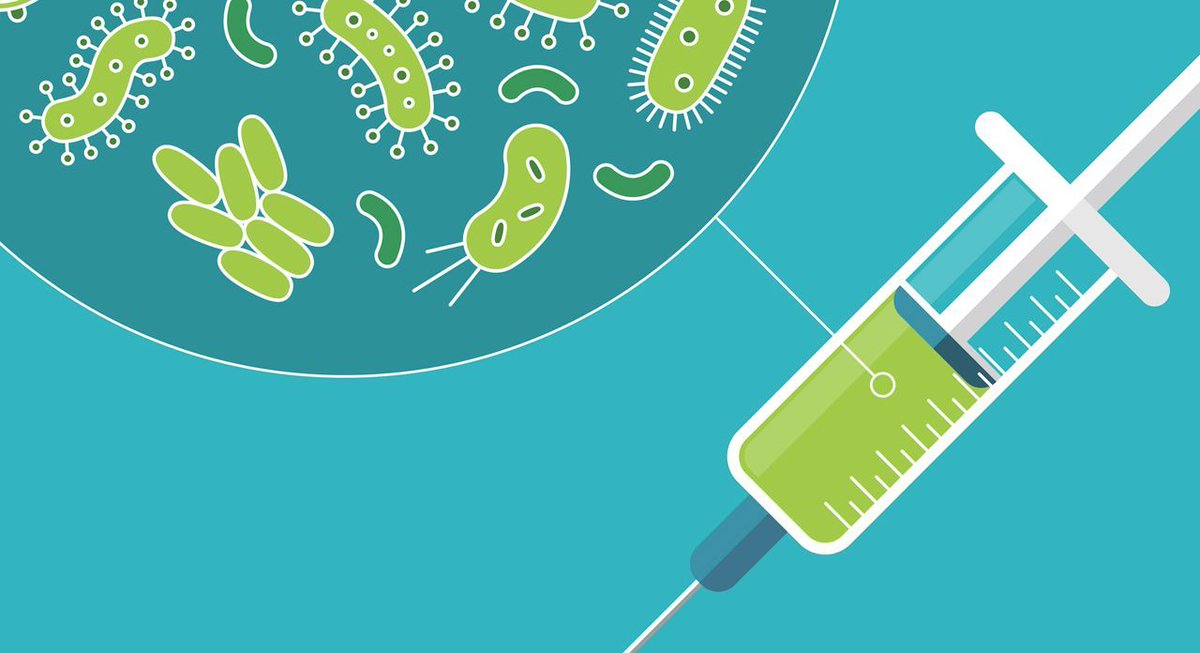 It's not too late to get your flu shot bit.ly/2ldHozb