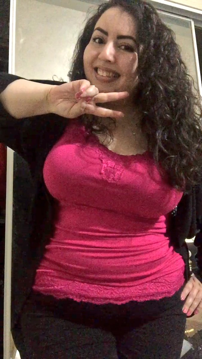 Becky Boop (@instagamrr) Twitter