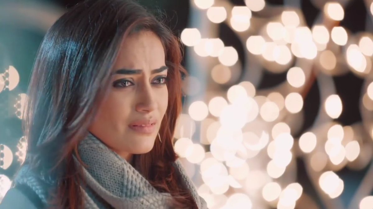 Amani Its Amaani Twitter amani its amaani twitter