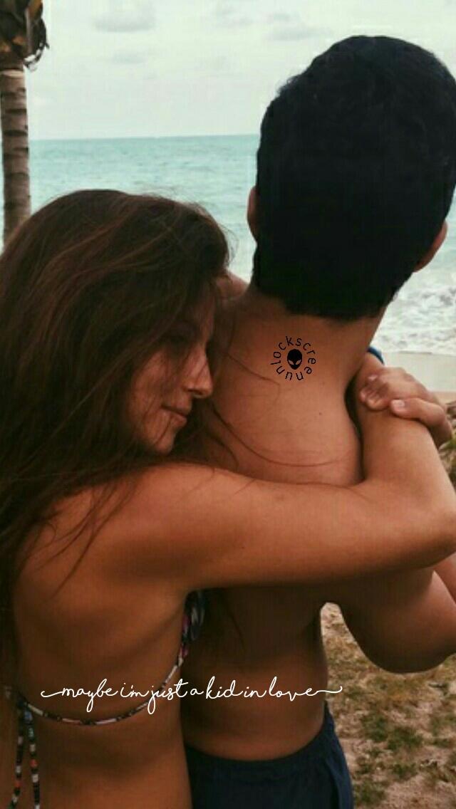 unlockscreen's tweet photo. 🌸 Couples Girl x Boy 🌸
📥 rt se salvar
❤ fav se gostar
📲 print se usar
💫 be honest //Guiih
#valentines #ValentinesDayOnUS https://t.co/1KrIsbccqJ