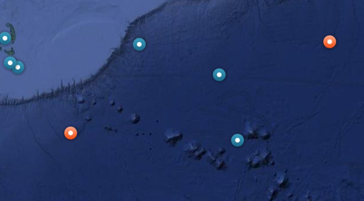 VaderBlueShark's tweet photo. @RockStarLydia So close, yet so far. Missing you. Happy valentines day!❤️❤️ https://t.co/TCfybd1BJX