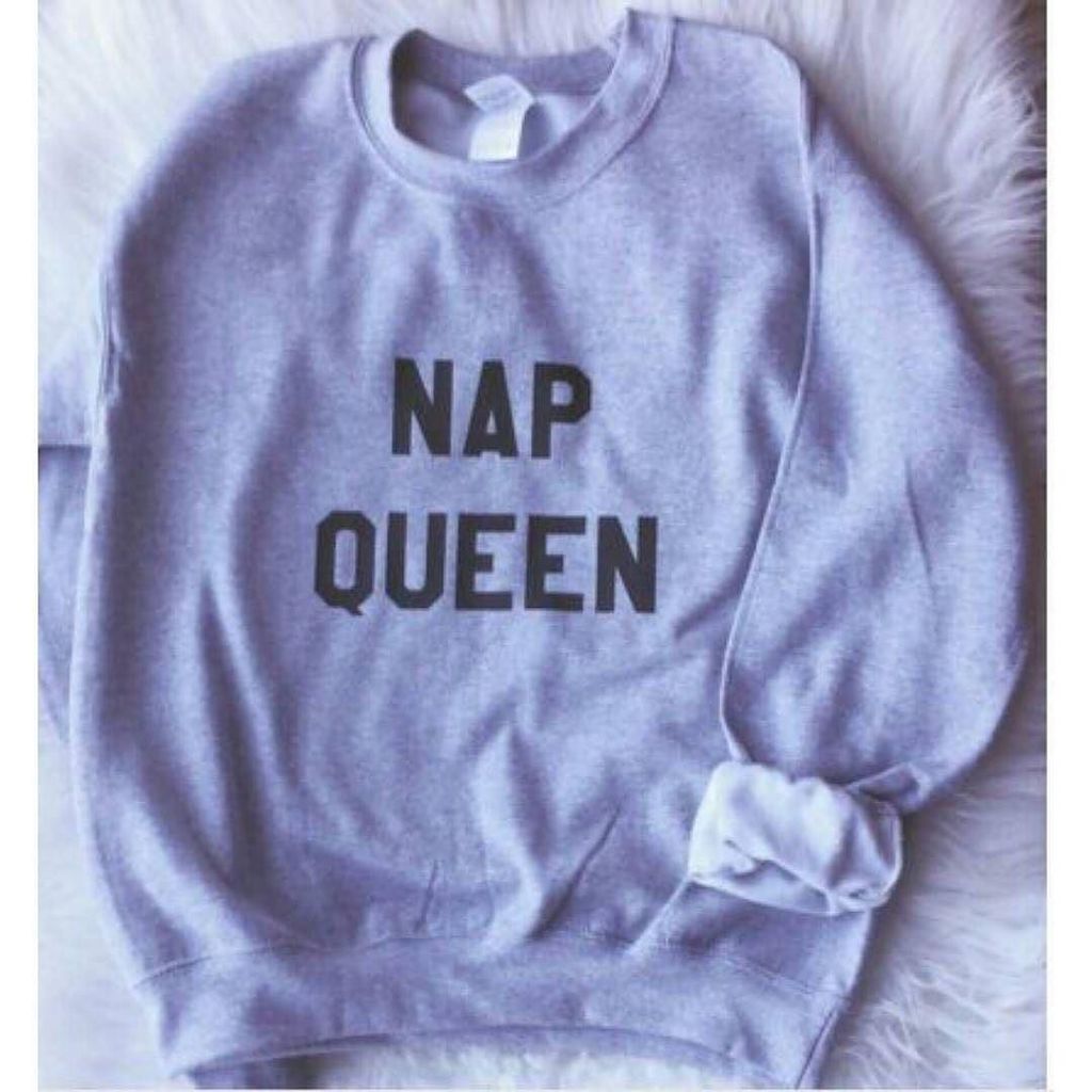 SupaDupa tweet media