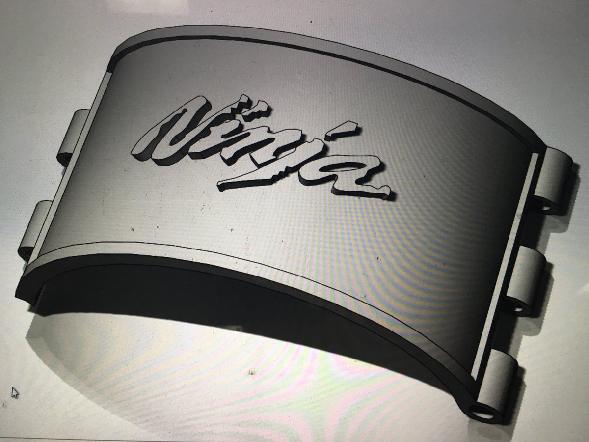 PolytechDesigns's tweet image. We provide good #Structural #Design #Solutions .   We also provide design and #3dmodeling  and #3dprinting  #services .  Contact us