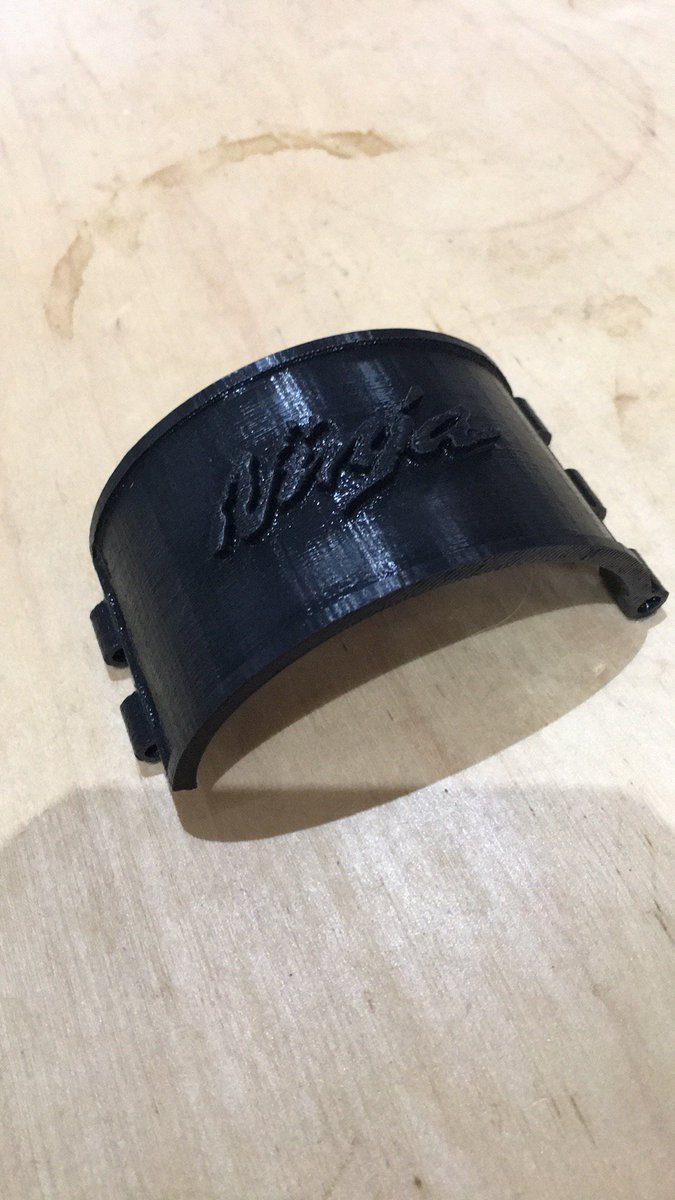 PolytechDesigns's tweet image. We provide good #Structural #Design #Solutions .   We also provide design and #3dmodeling  and #3dprinting  #services .  Contact us