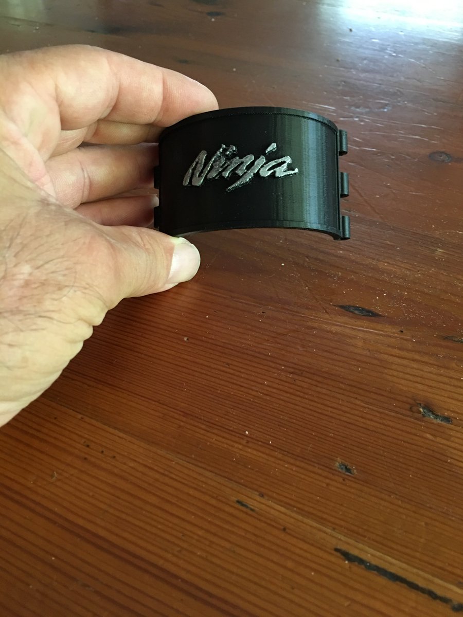 PolytechDesigns's tweet image. We provide good #Structural #Design #Solutions .   We also provide design and #3dmodeling  and #3dprinting  #services .  Contact us