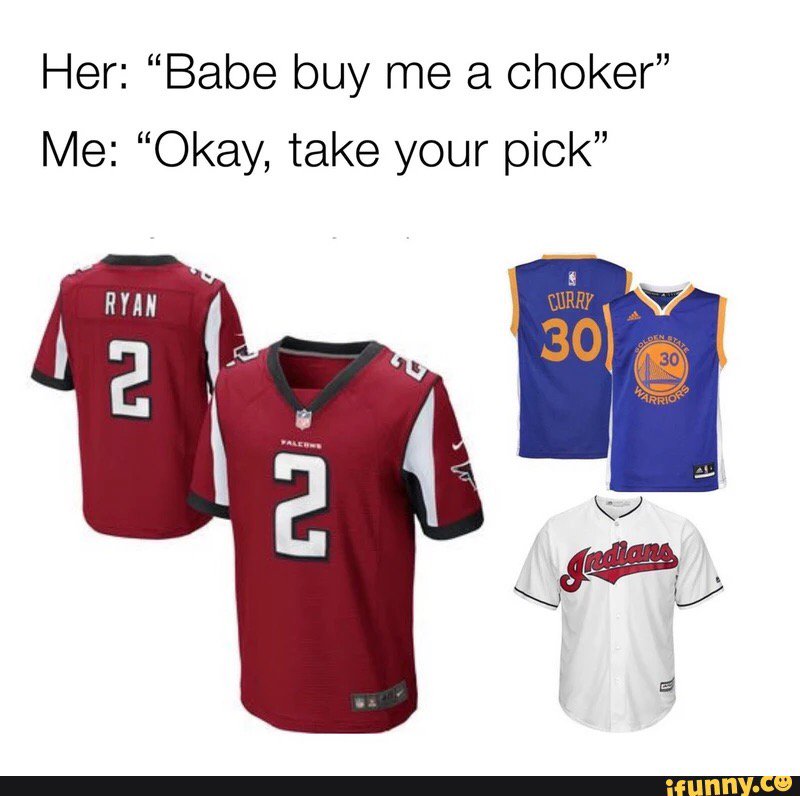 jakegregg51's tweet photo. #MrsDWI #DeepWebIntel #iFunny https://t.co/f64PFS0xDt https://t.co/dUVxduwRNp
