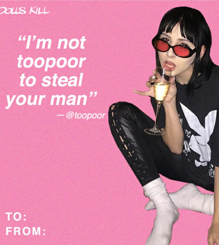 EurekaBabi's tweet photo. #dollskill https://t.co/ZYnagop5Fq