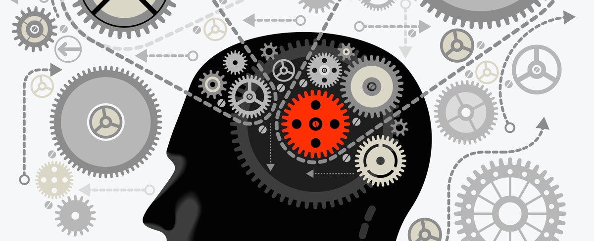 6 back-end techniques that support rapid #innovation. #Software #Tech

bit.ly/2kKtz8F