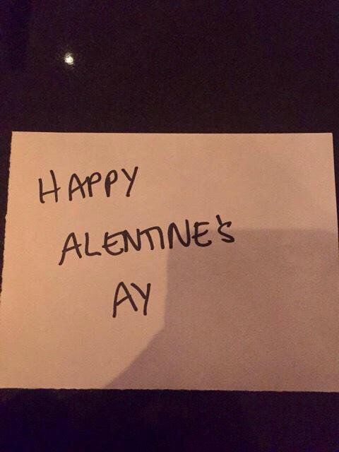 humorempiire's tweet image. For those not getting the V or the D today