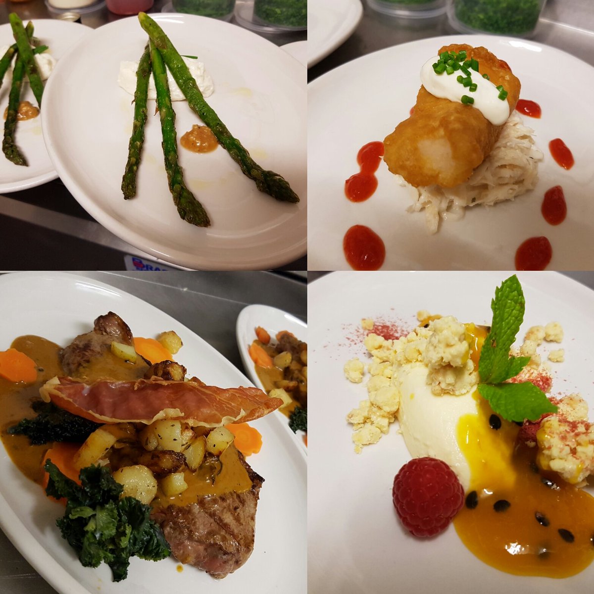 jamiebosworthchef tweet media