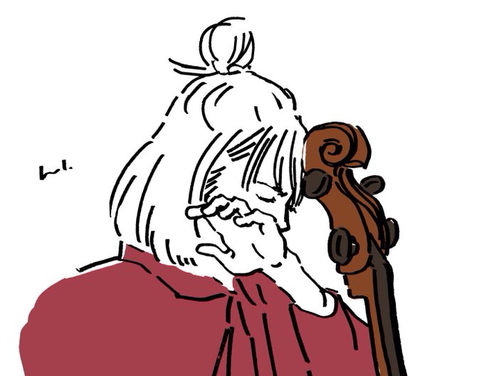 満島ひかりのtwitterイラスト検索結果 古い順