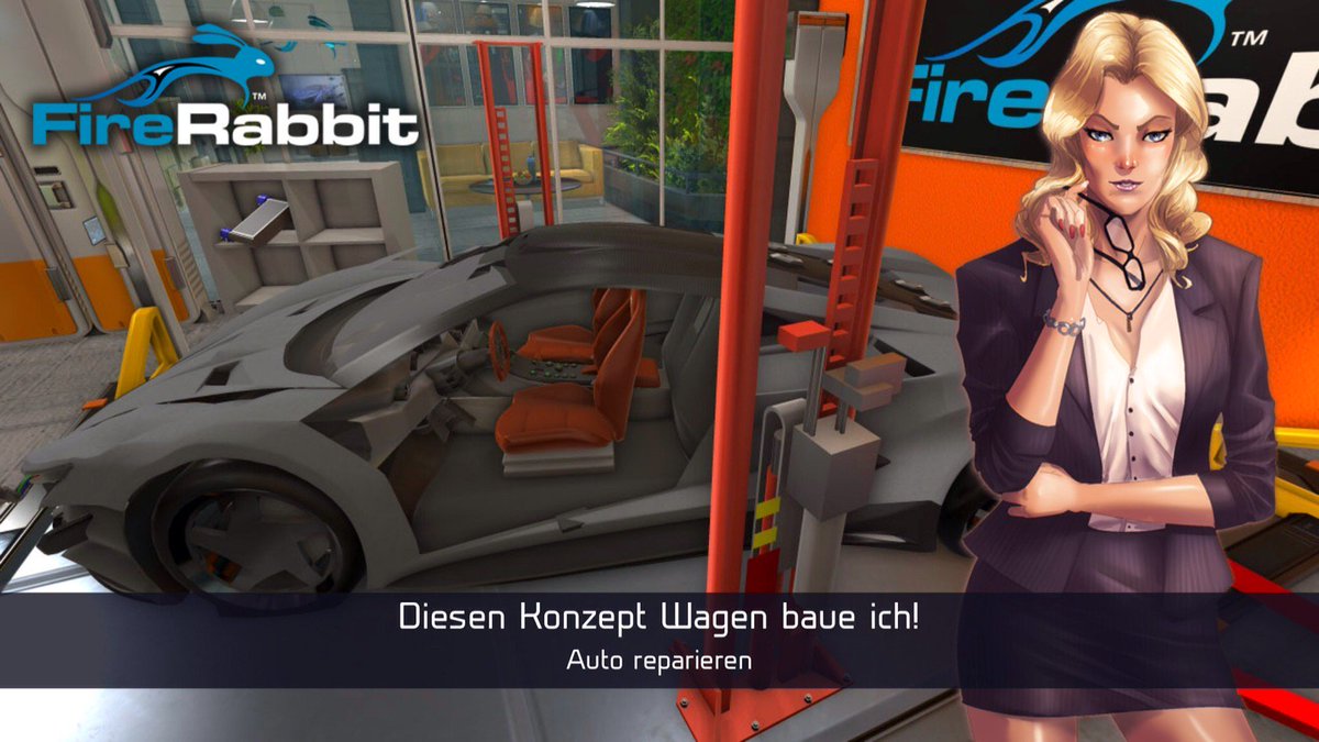 Björn Gabriel tweet media