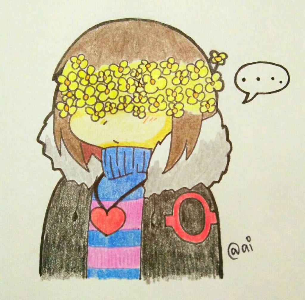 AlwaysResets's tweet image. ".."