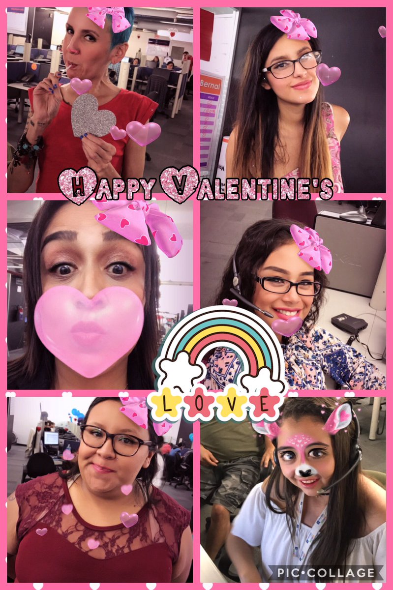 metrobyTMOCDMX's tweet photo. #valentines at #metroPCSCDMXโฃ๏ธ#metroLOVE @Greg_MPCS @hopenorris @RunJRJ262 @Josie_MPCS @torresjoel123 @Norris_MPCS @SergioJ92987721 https://t.co/uo93wPjazK