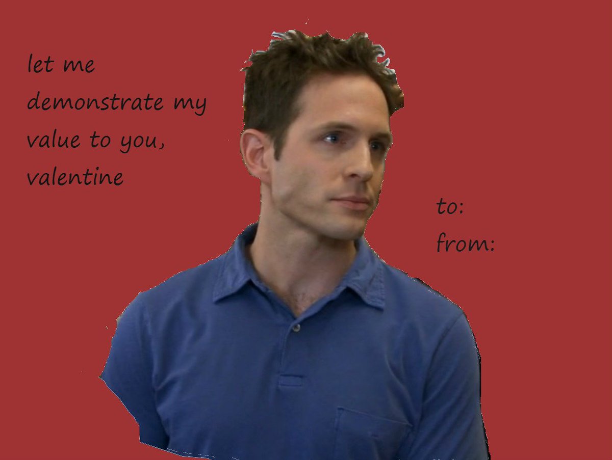 Charlie Kelly (@Its_Charlie_Day) / X
