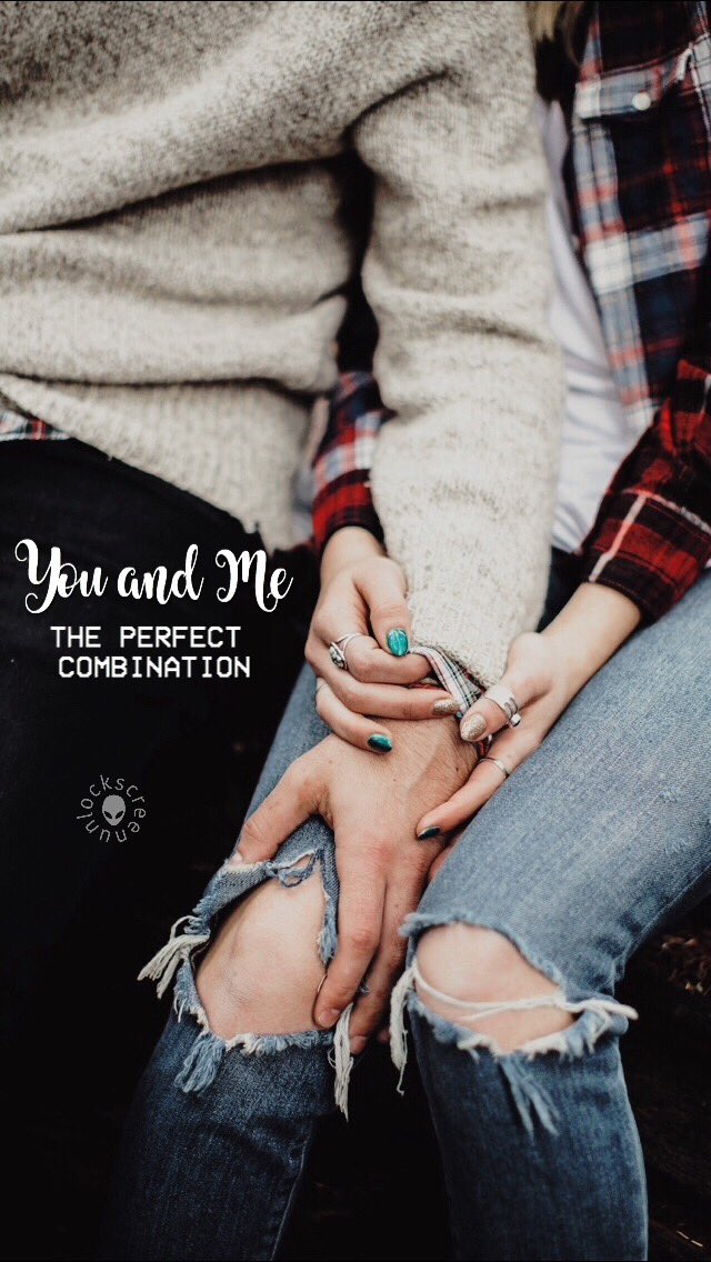 unlockscreen's tweet photo. #valentines #ValentinesDayOnUs
rt se salvar ↠ fav se gostou ↠ print e marca o projeto se usar ↠ bel https://t.co/SNViBhdaho