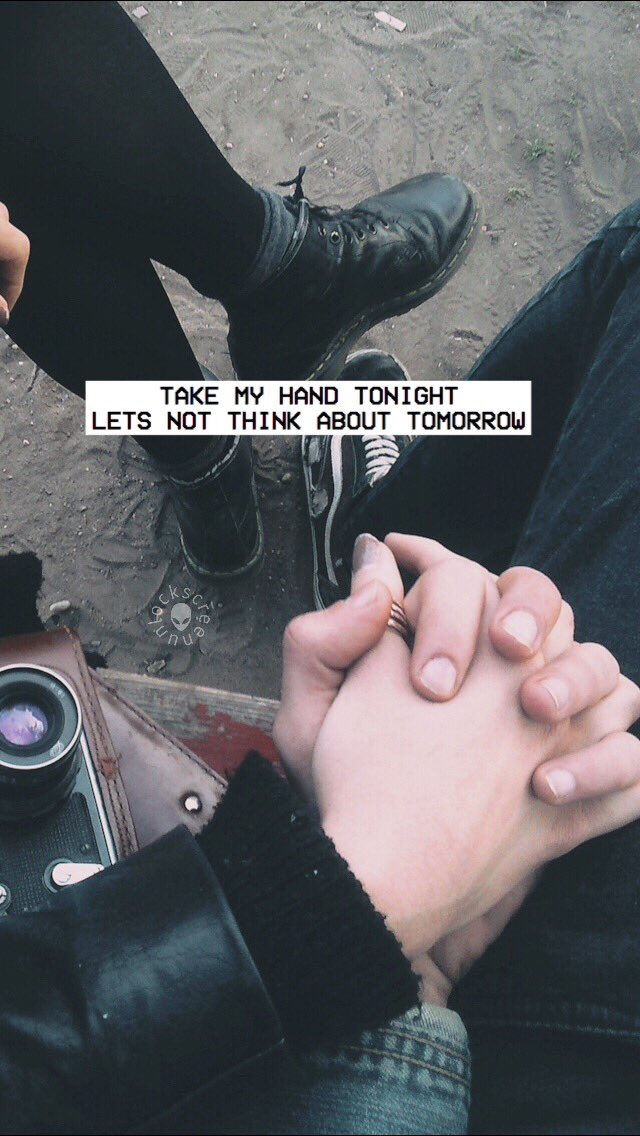 unlockscreen's tweet photo. #valentines #ValentinesDayOnUs
rt se salvar ↠ fav se gostou ↠ print e marca o projeto se usar ↠ bel https://t.co/SNViBhdaho