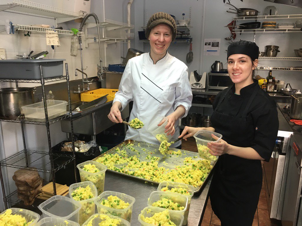 Amélie Gosselin tweet media