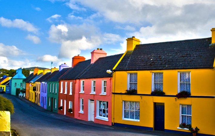 EliteHenParties's tweet photo. #Cork #TheRealCapital is a great place to visit for your party
PM us for information or E:elitehenparties@gmail.com https://t.co/nd0gX9RlY7