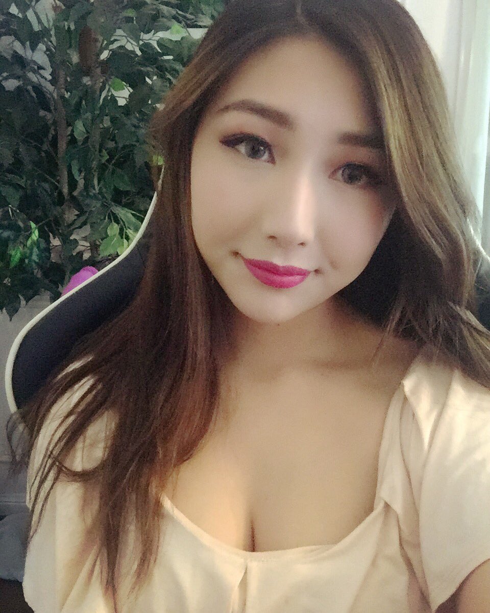 Xchocobars.