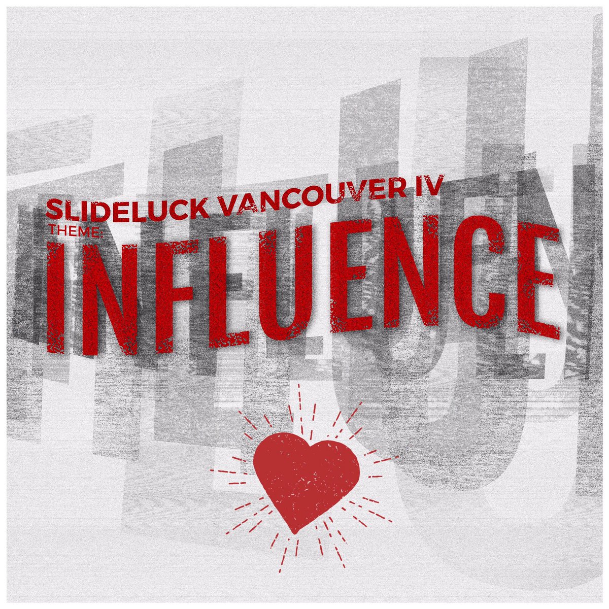 slideluckvan's tweet photo. Love! How does it influence you? Your art? How do U visualize it? Great submission idea for #slideluckvan #slideluck #vancouver #artists. https://t.co/aT9ChDr7po