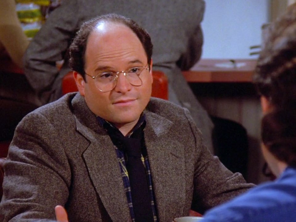 "A good looking blind woman doesn’t really know that you’re not good enough for her." #TheWink https://t.co/omkLBWb7Dx