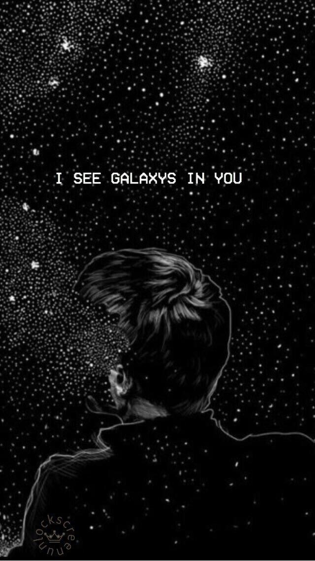 unlockscreen's tweet photo. Metadinhas #valentines #ValentinesDayOnUs
rt se salvar ↠ fav se gostou ↠ print e marca o projeto se usar ↠ bel https://t.co/5k6YmwPv1o