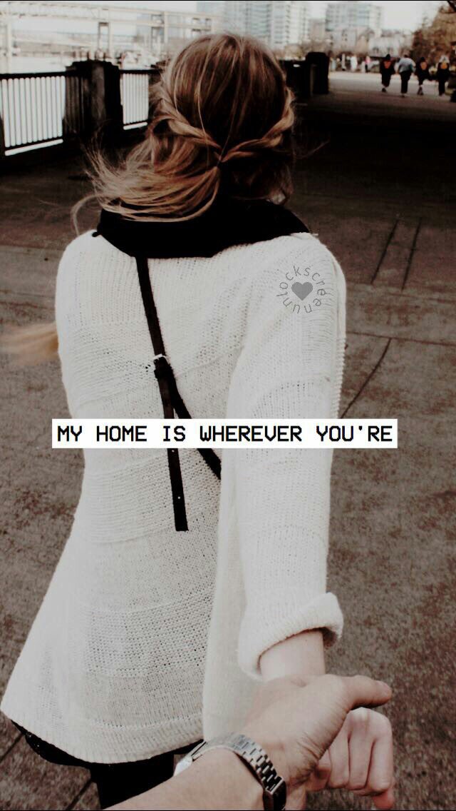 unlockscreen's tweet photo. #valentines #ValentinesDayOnUs
rt se salvar ↠ fav se gostou ↠ print e marca o projeto se usar ↠ bel https://t.co/AJZWsaaXud