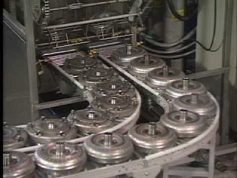 JENFAB_Inc's tweet photo. Jenfab Vertical Chain Conveyor (VCC) https://t.co/LoDOcJofb1 by @youtube #PartsWashers #AqueousCleaners #AqueousSolution #PartsCleaners https://t.co/kJISKP4FwS