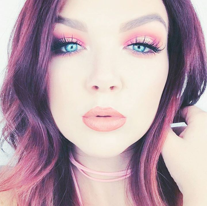 bb4bcosmetics's tweet photo. Lucy Maria 💎 bb4b Crystal Swimming In Champagne https://t.co/zhXHeqKomM