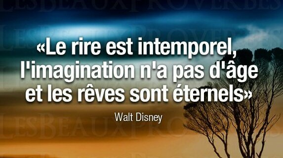 mathilde_violet tweet picture
