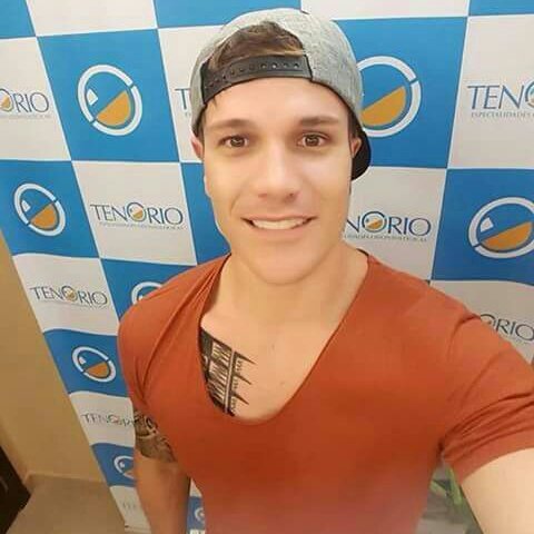 Rogger Guillen tweet media