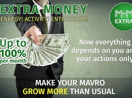 rio_febrian28's tweet photo. Get benefit up to 100% per month. Join now and take your happiness. 
#4828
#MyanmarOptions, #Myanmarcapital https://t.co/beYIyHrrbM
