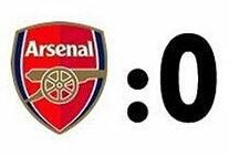 Tadi malam PSG menang berapa atas Barca?