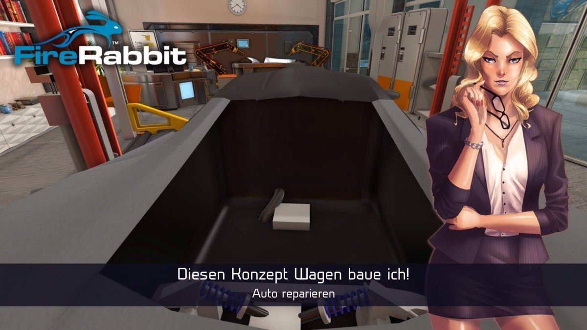 Björn Gabriel tweet media