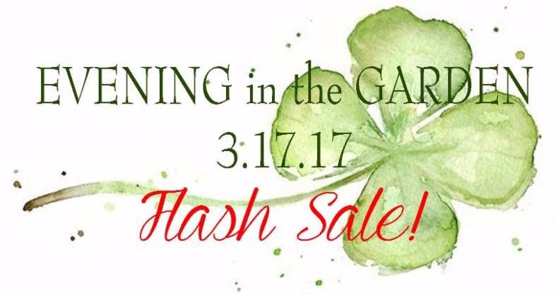 GHESAcorns2Oaks's tweet photo. Less than 5 hours for the Evening in the Garden flash sale. Get your discount tickets today! https://t.co/M3lDdOP6JR #EITG #gardenhills https://t.co/eNlXLreyfW