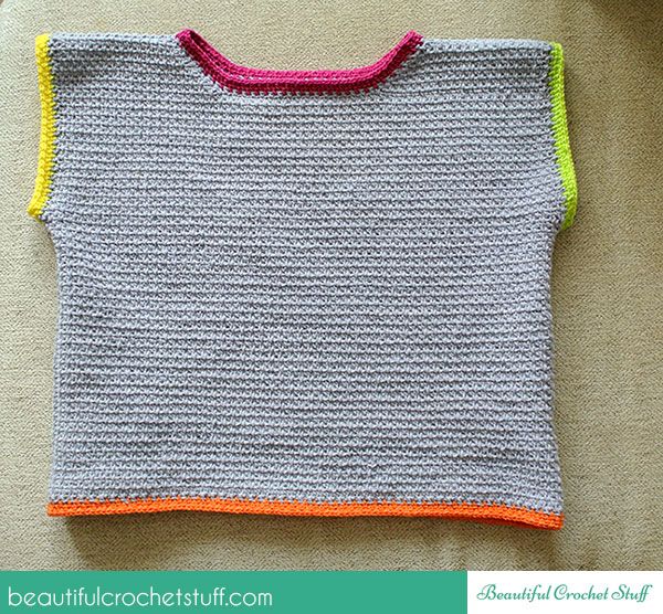 ZearzLimited's tweet photo. https://t.co/QX10nCGi5X
 
#China #Crochet #Sweater #Knitwear #Knitting #Style #Fashion #Clothing #CrochetFactory #KnitwearManufacturer ... https://t.co/roe4jjl3Ai