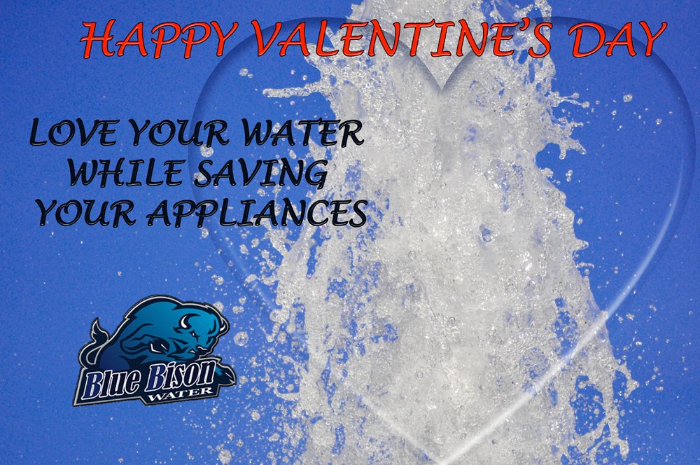 BlueBisonWater tweet picture