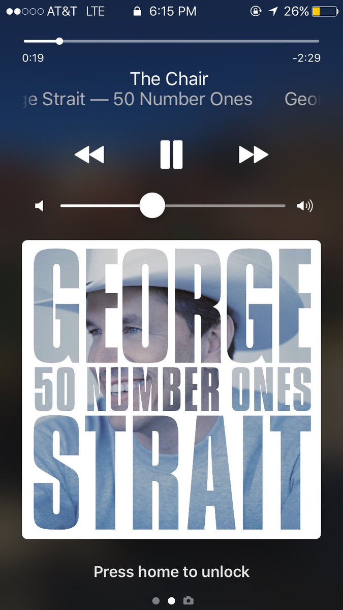 jesswaters10's tweet photo. This one never gets old🎶🎶 https://t.co/jRcXJyvx7l
