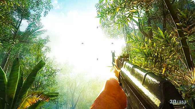 WHAT CALL OF DUTY 2017 COULD LOOK LIKE?! https://t.co/4IXgIHBtp2 https://t.co/AQ51gzNsWA<a href="/tag/greenwall"class="tags"><span>#greenwall</span></a><a href="/tag/t2p"class="tags"><span>#t2p</span></a><a href="/tag/cwlparis"class="tags"><span>#cwlparis</span></a>